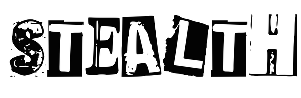 Stealth Studios