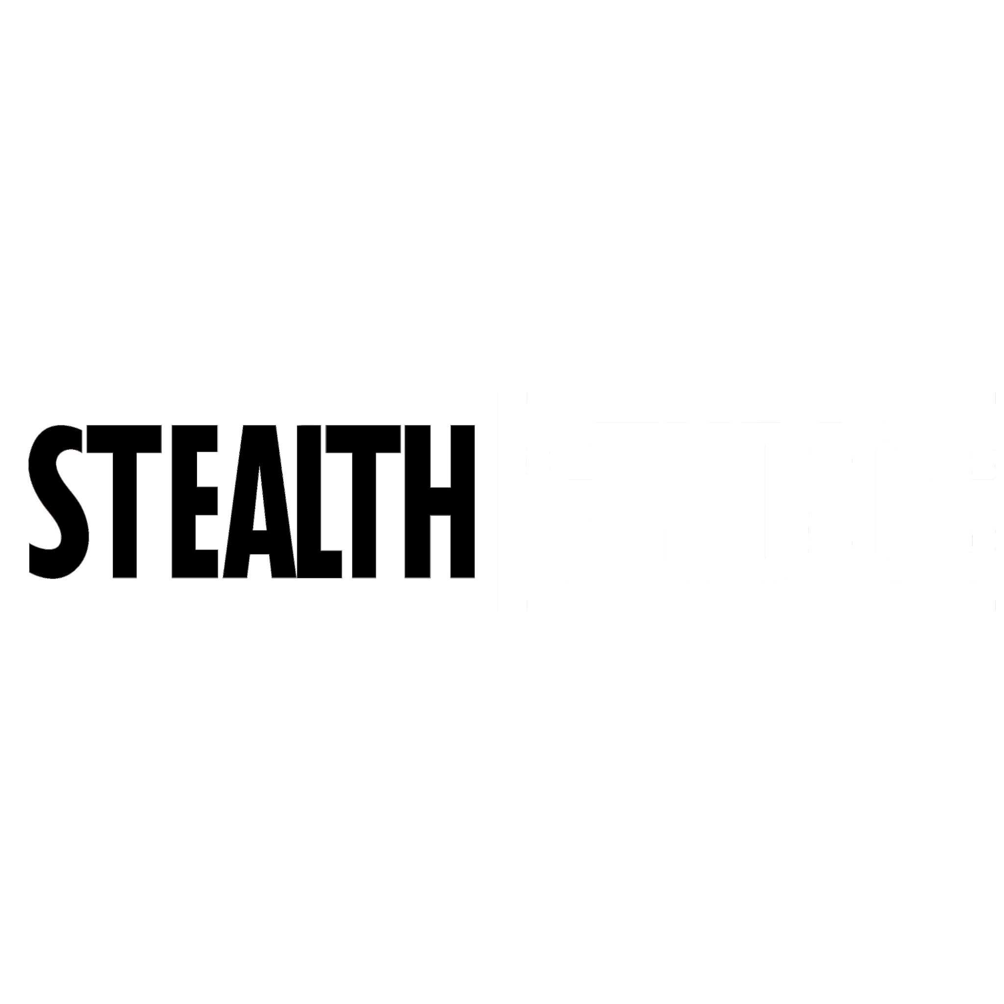 Stealth Studios
